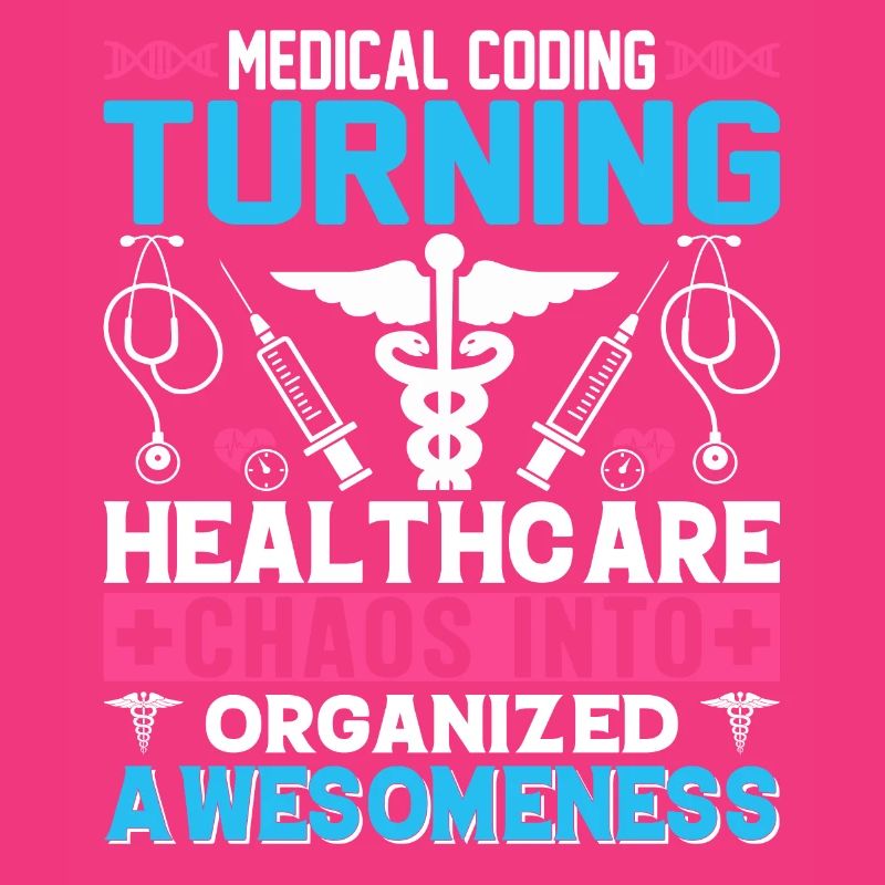 ICD 10 - Medical Coding Specialist