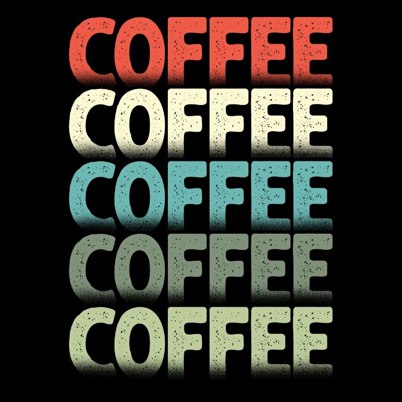 Coffee Coffee Coffee