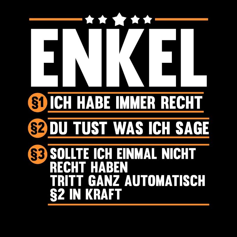 Enkel