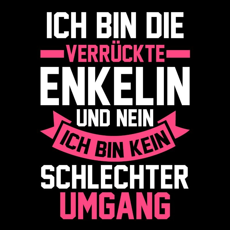 Enkelin