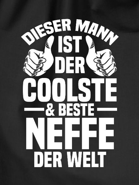 Neffe