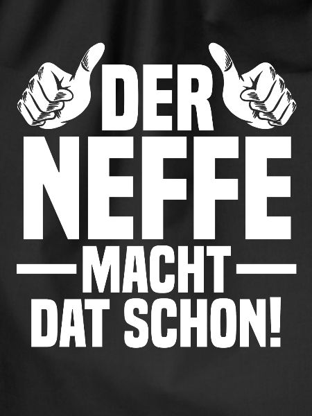 Neffe
