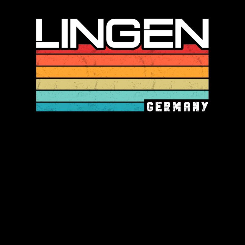 Lingenerin Lingener Lingen
