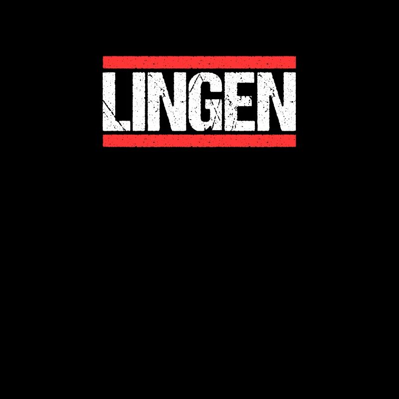 Lingenerin Lingener Lingen