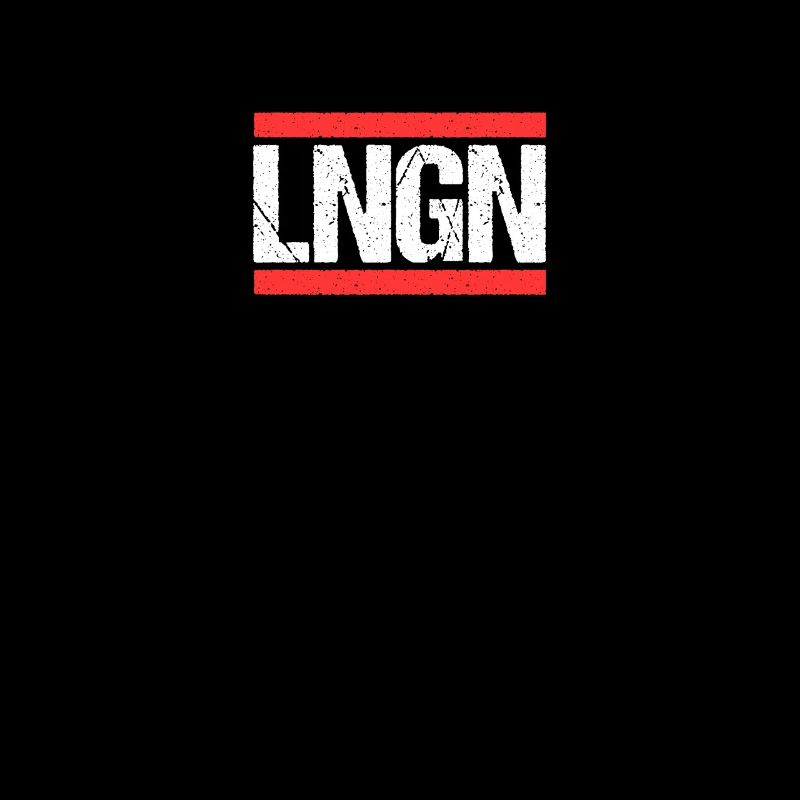 Lingenerin Lingener Lingen