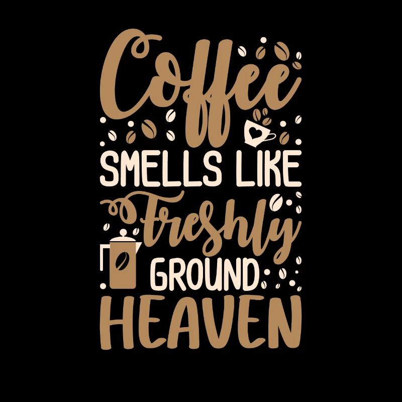Funny Saying Drink Coffee Quote Coffee Lover