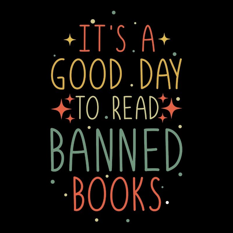 Jour à lire Interdit Book Lover Reader Read