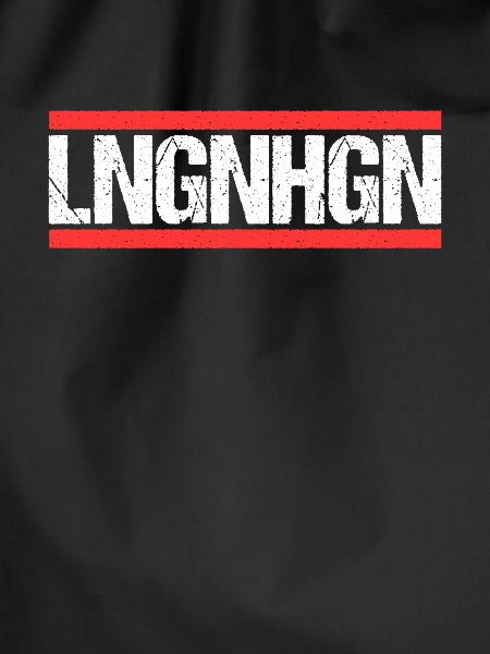 Langenhagenerin Langenhagener Langenhagen