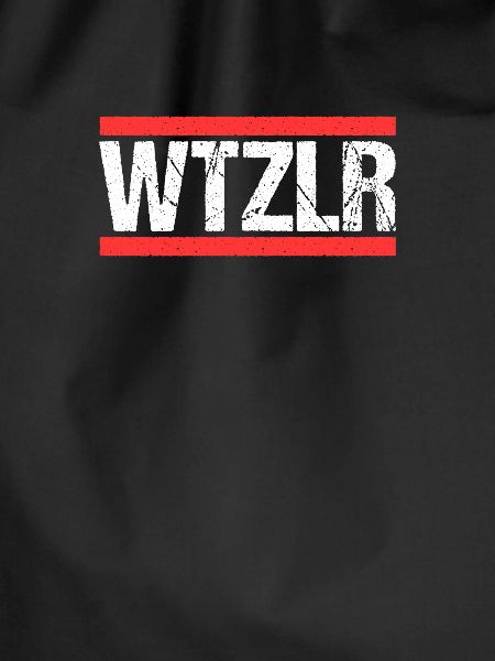 Wetzlarerin Wetzlarer Wetzlar