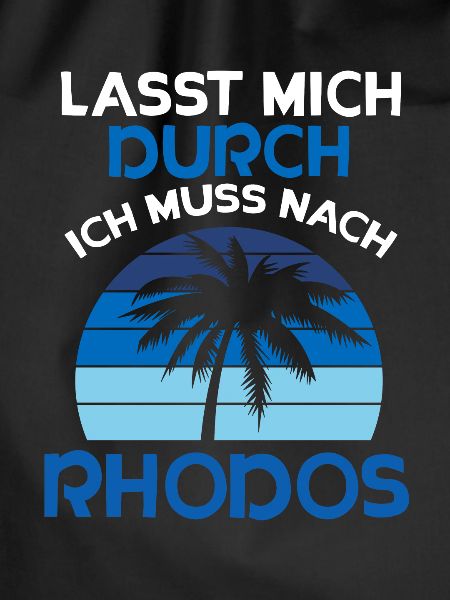 Rhodos