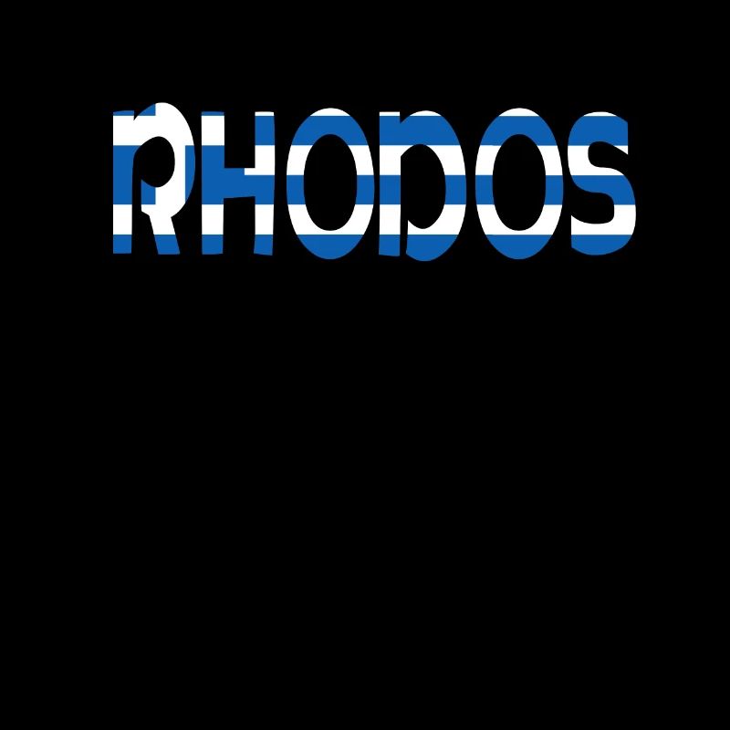 Rhodos