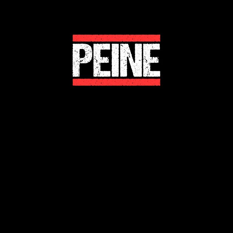 Peinerin Peiner Peine
