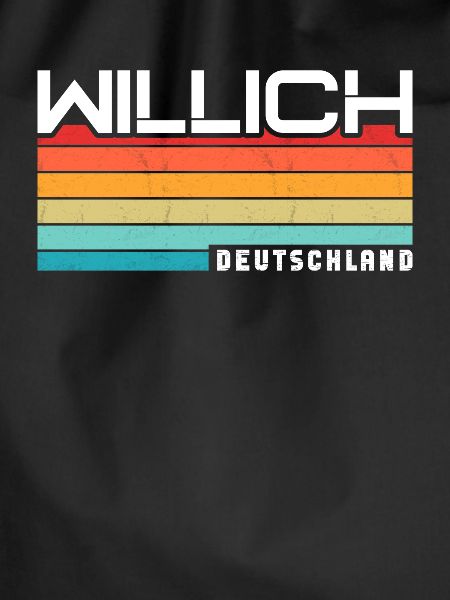 Willicherin Willicher Willich