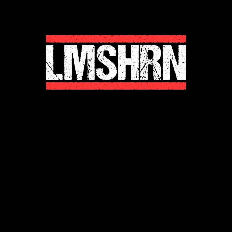 Elmshornerin Elmshorner Elmshorn
