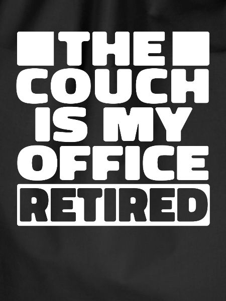 Pensioner pension