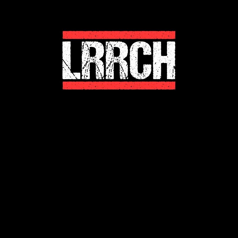 Lörracherin Lörracher Lörrach