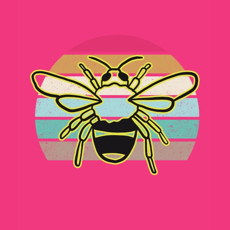Bee for beekeepers and beekeepers