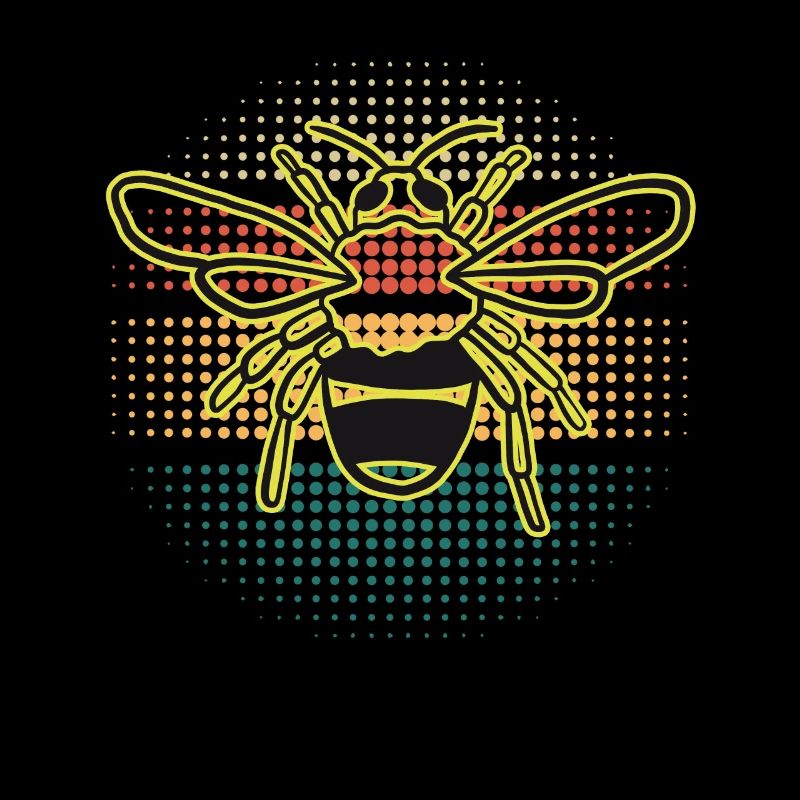 Bee for beekeepers and beekeepers