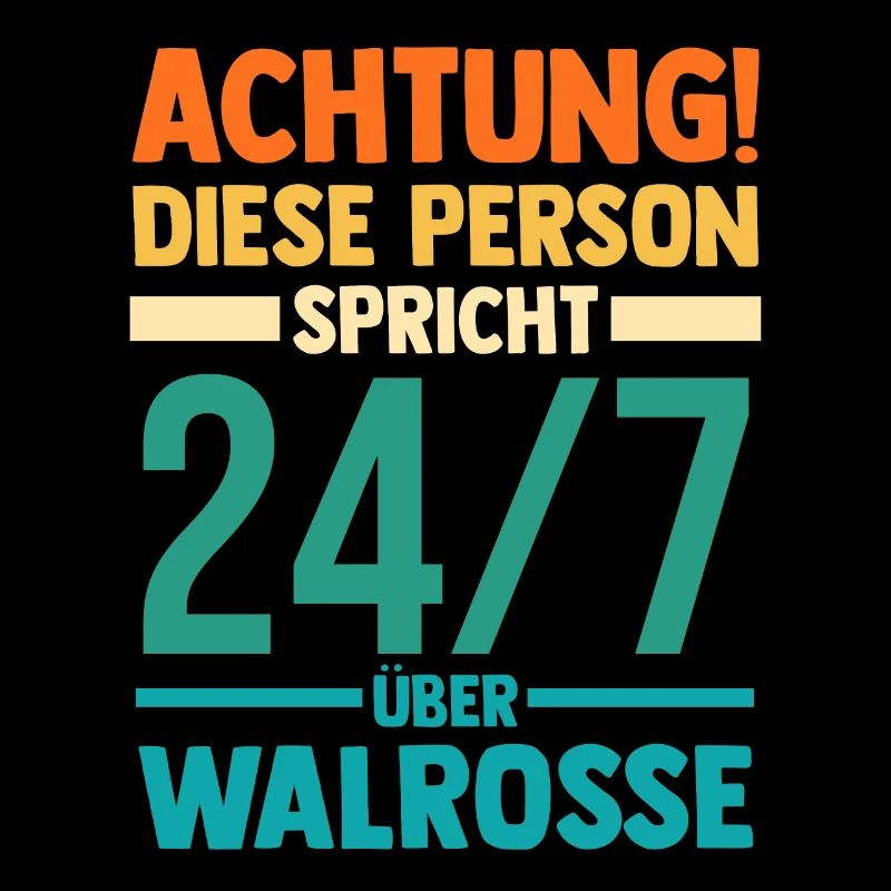 Walross