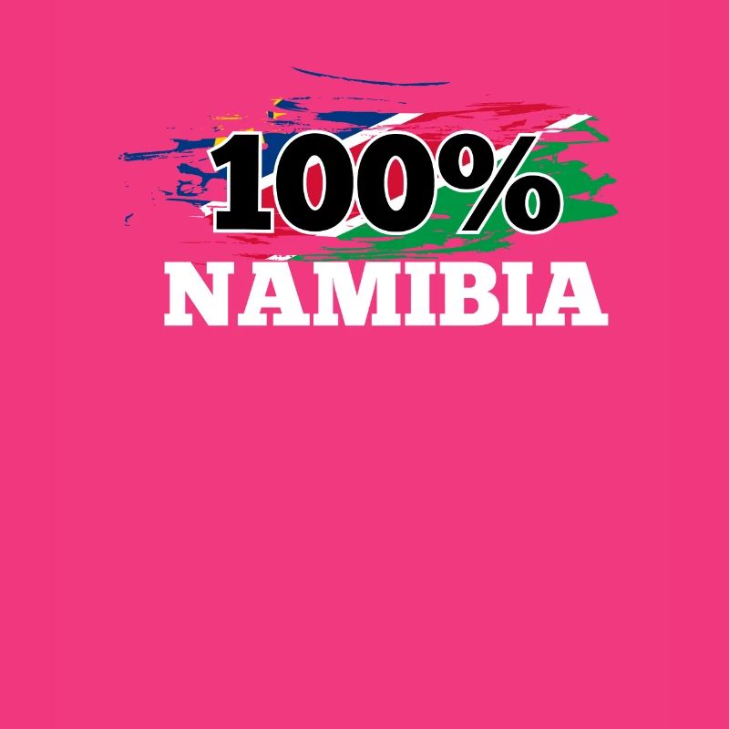 Namibia