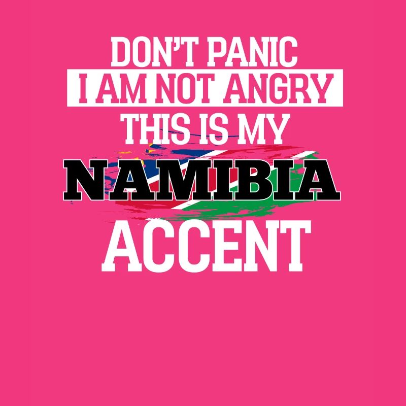 Namibia