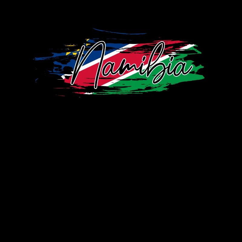 Namibia