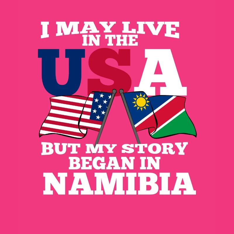 Namibia