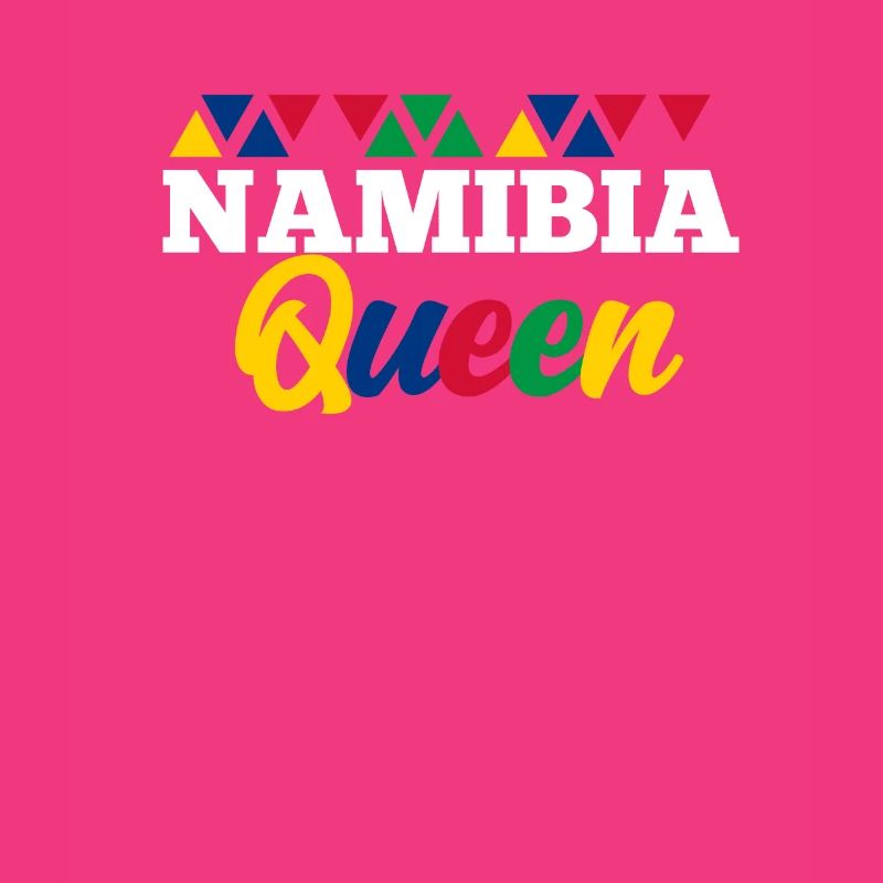 Namibia