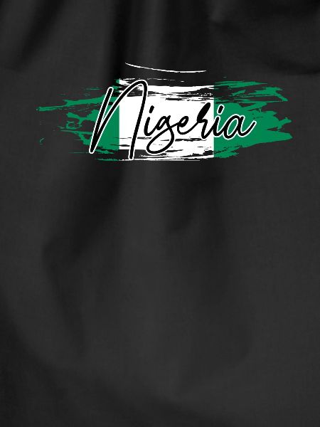 Nigeria