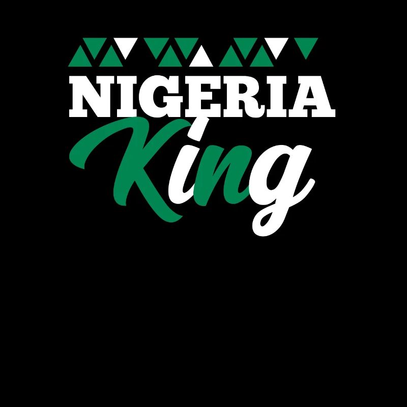 Nigeria
