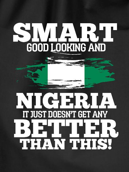 Nigeria