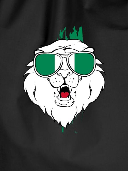 Nigeria