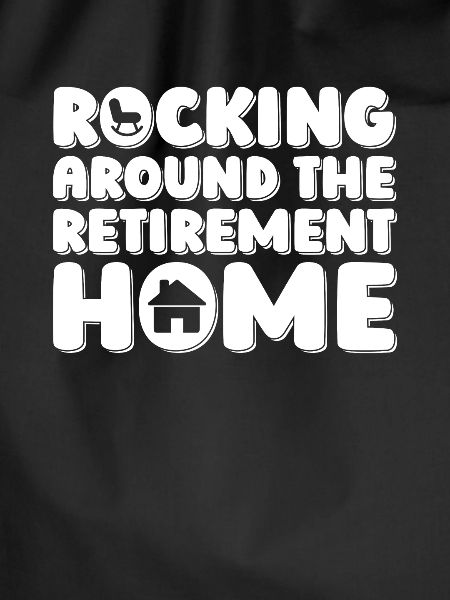 Pensioner pension