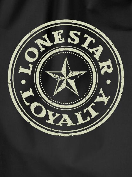 Lone Star Loyalty