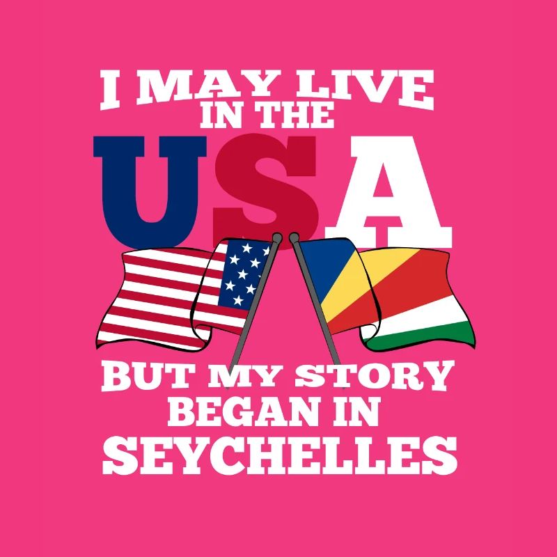 Seychellen