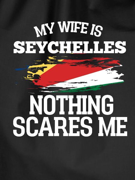 Seychellen