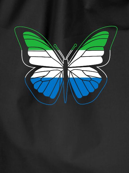 Sierra Leone