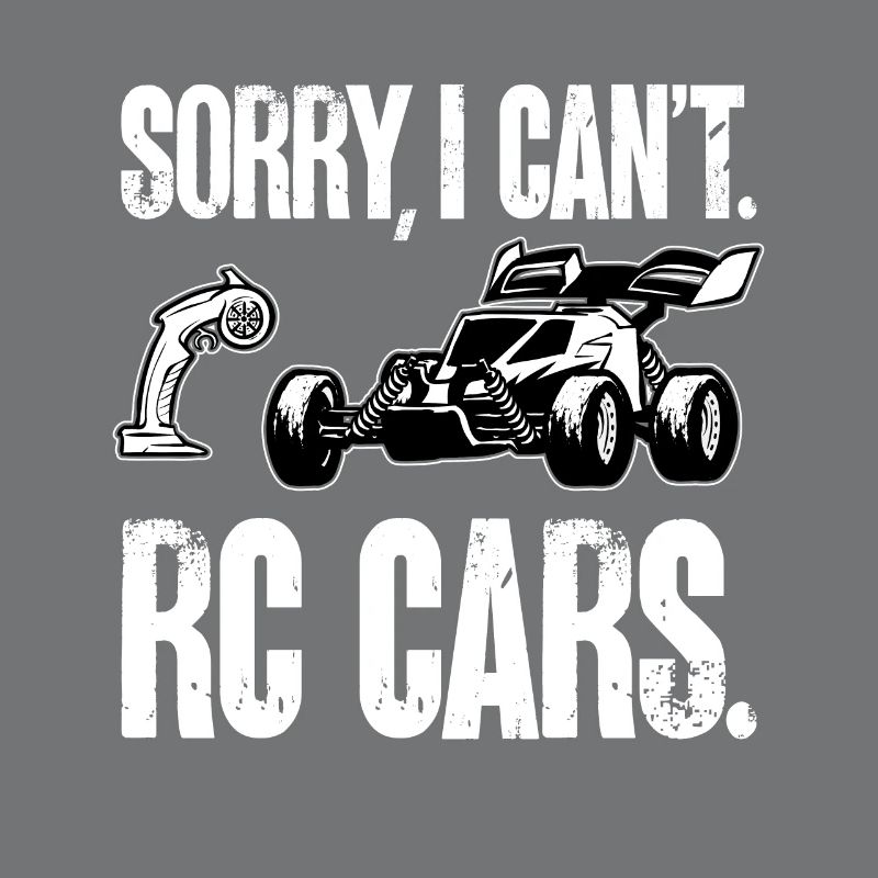 Voiture télécommandée RC Car