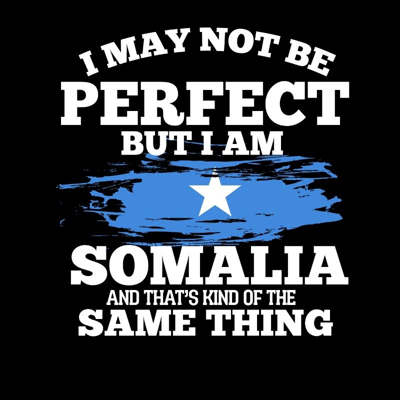 Somalie