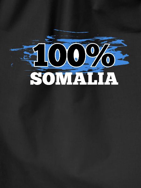 Somalia