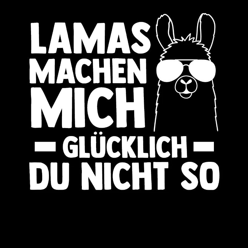 Lama