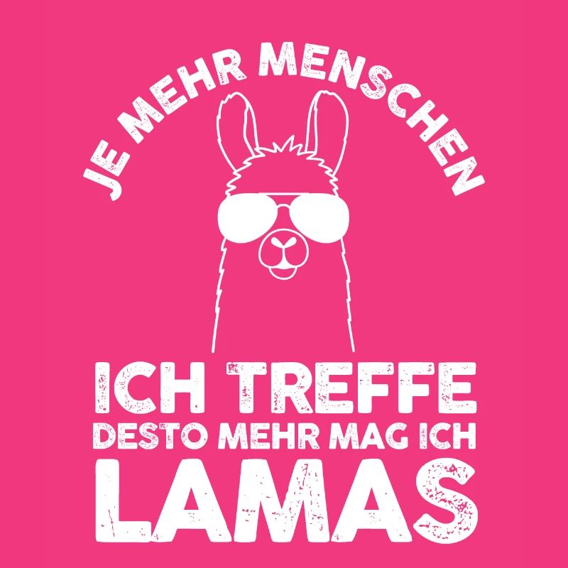 Lama