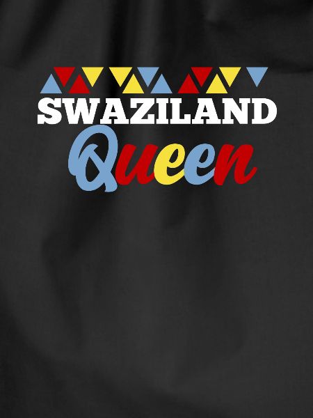 Swaziland