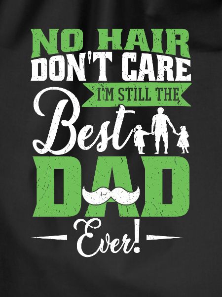 Best Dad Ever