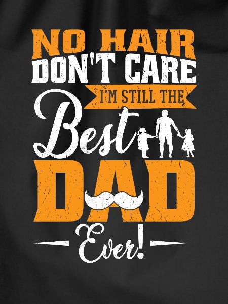 Dad Humor