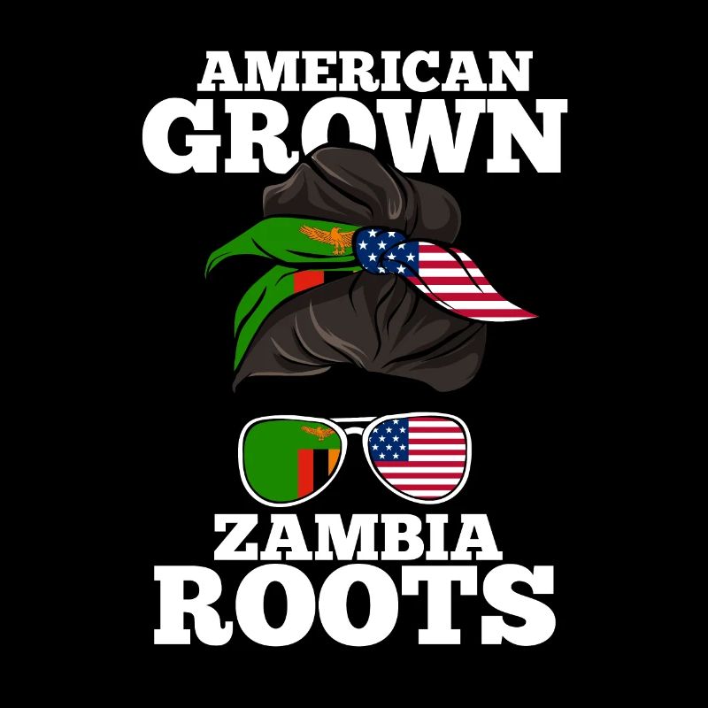 Sambia