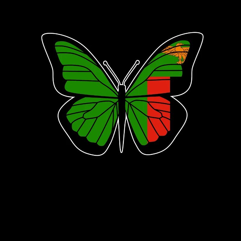 Sambia