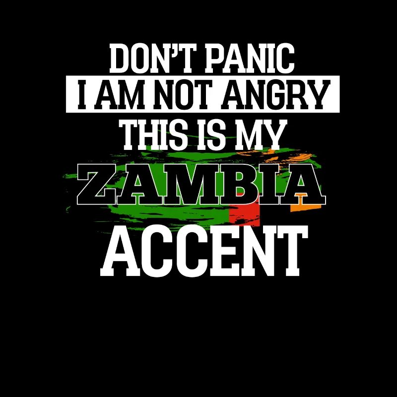 Sambia