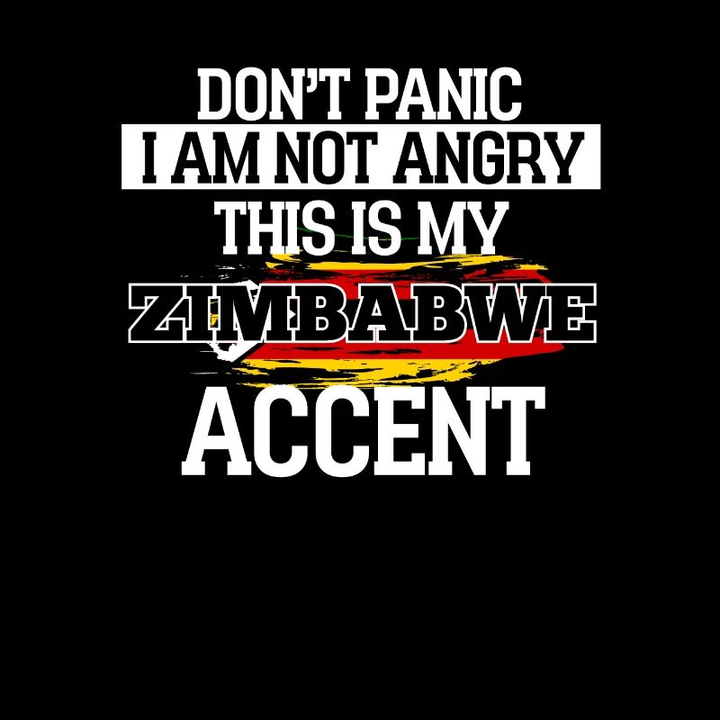 Zimbabwe