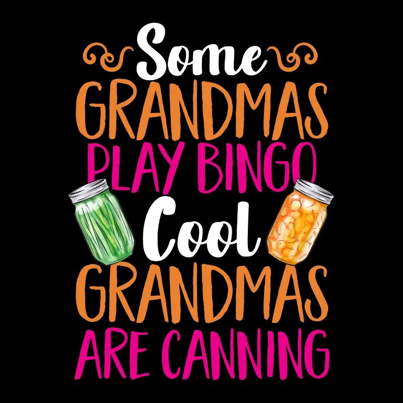 Einmachen Einkochen Lebensmitteln Konservieren